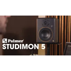 Palmer STUDIMON 5