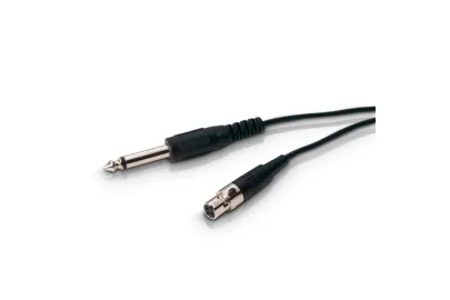 LD Systems LDWS100GC