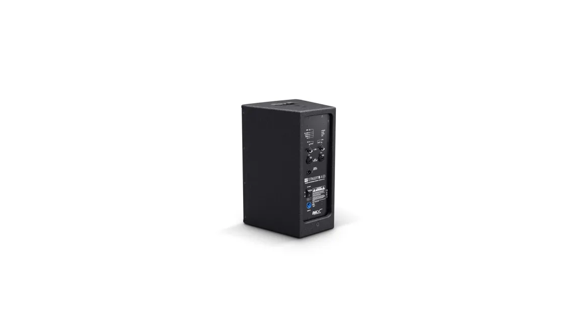 LD Systems Stinger 8A G3