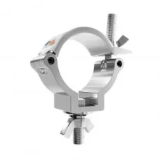Global Truss 812 Halbschelle