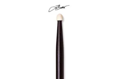 Vic Firth SLB Corpsmaster Marching Snare Stick