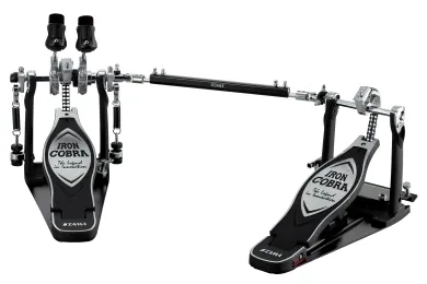 Tama HP900PWLN PowerGlide IronCobra