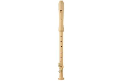 Tenor Blockflöten (Barock)