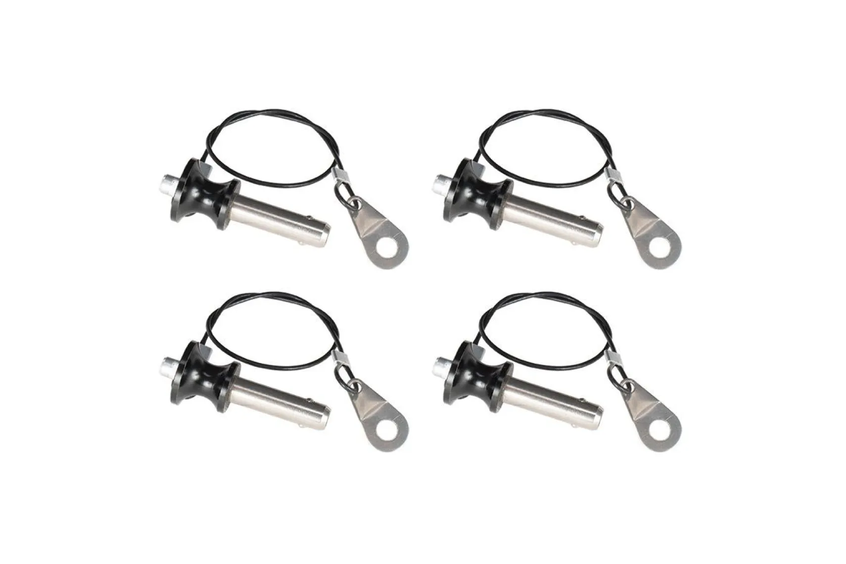 ADJ Imperio Linkpin4