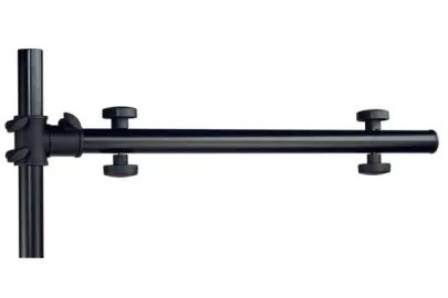 K&M 24637 Traverse