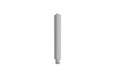LD Systems MAUI 5 GO 100 BC W