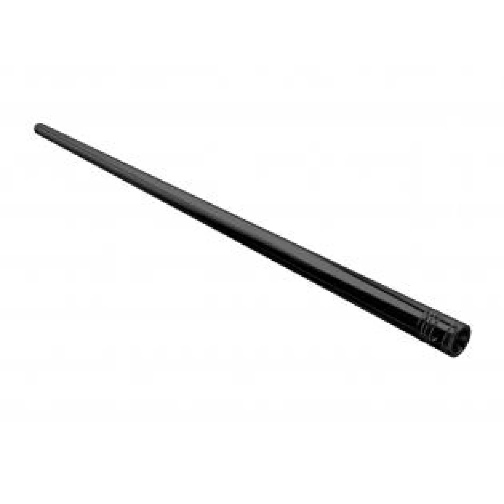 Global Truss F31200-B 1-Punkt Truss 2,0m Black