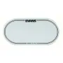 Evans EQPC2 Bassdrum Head Protection