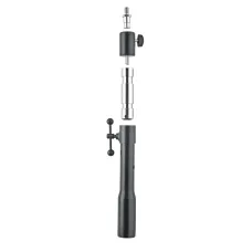 K&M 66390 TV-Zapfen-Adapter-Bundle