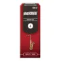 Rico Plasticover Tenor-Saxophon 4 5er Box RRP05TSX400