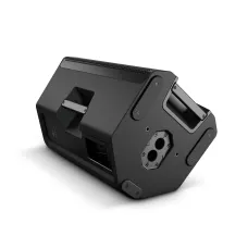 LD Systems ICOA 12