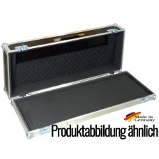 Gäng Case  Korg PA 4X 76 T Truhe Trolley