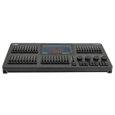 Showtec LAMPY 40 2 Universe