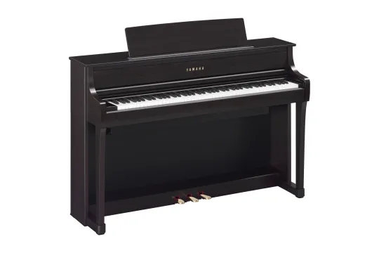 Yamaha CLP-875 R