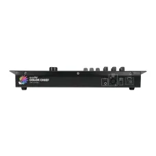 Eurolite DMX LED Color Chief Controller