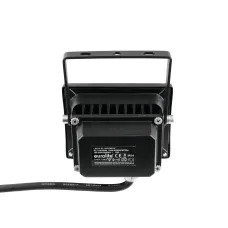 Eurolite LED IP fl-10 COB UV
