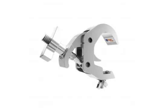 Global Truss 5073-1Selflock Hook Easy