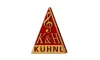 Kühnl & Hoyer