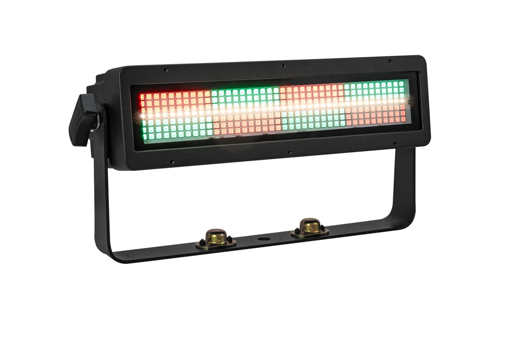 Eurolite LED IP PIX Strobe RGB CW+WW 5pol MK2