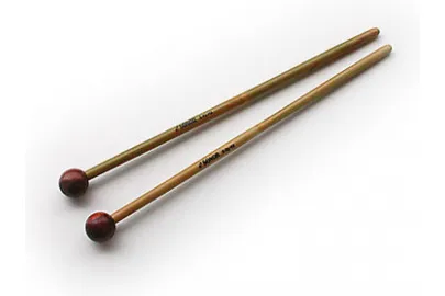 Sonor SXY H2 Xylophon Mallet