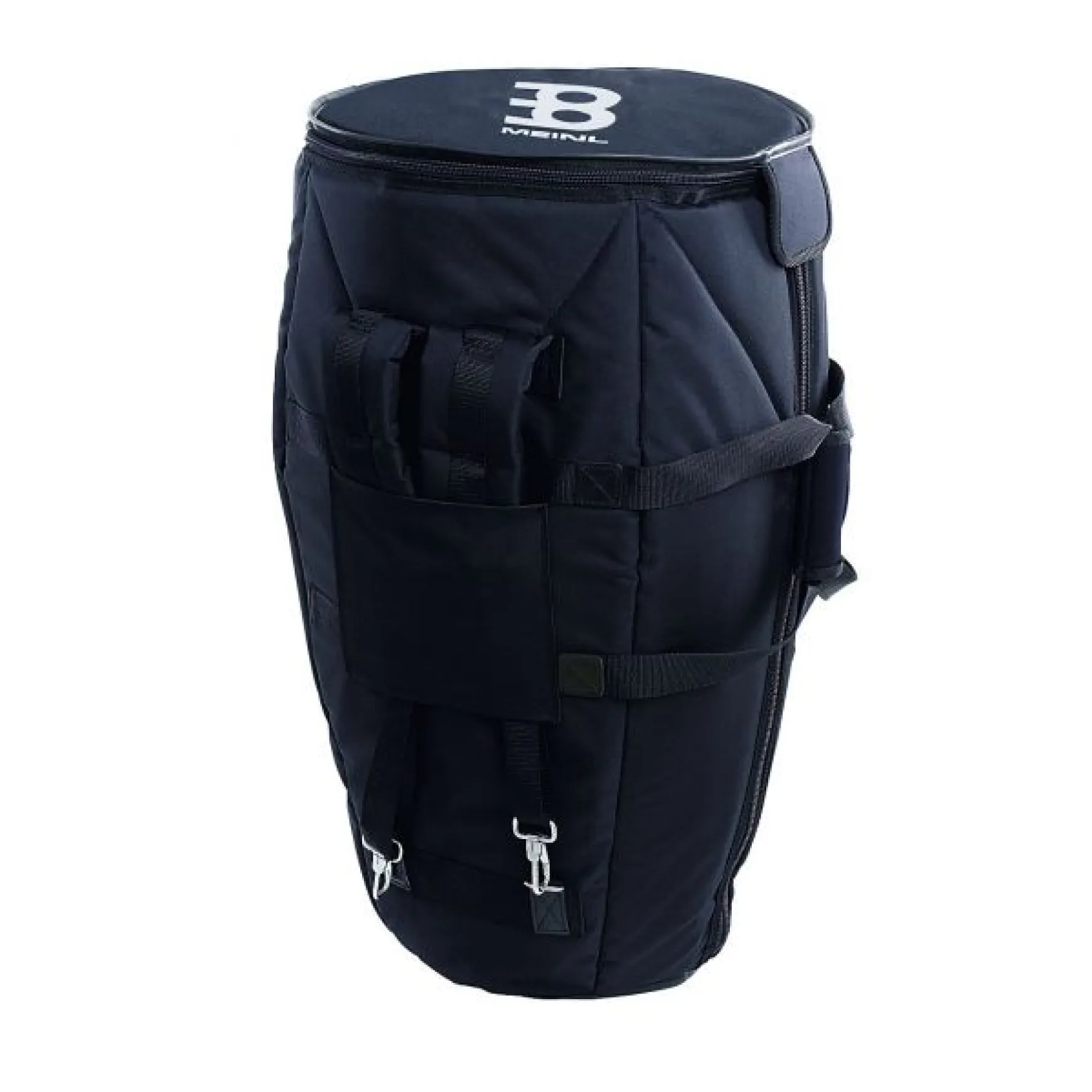 Meinl MCOB-1134 Professional Conga Bags 11 3/4"