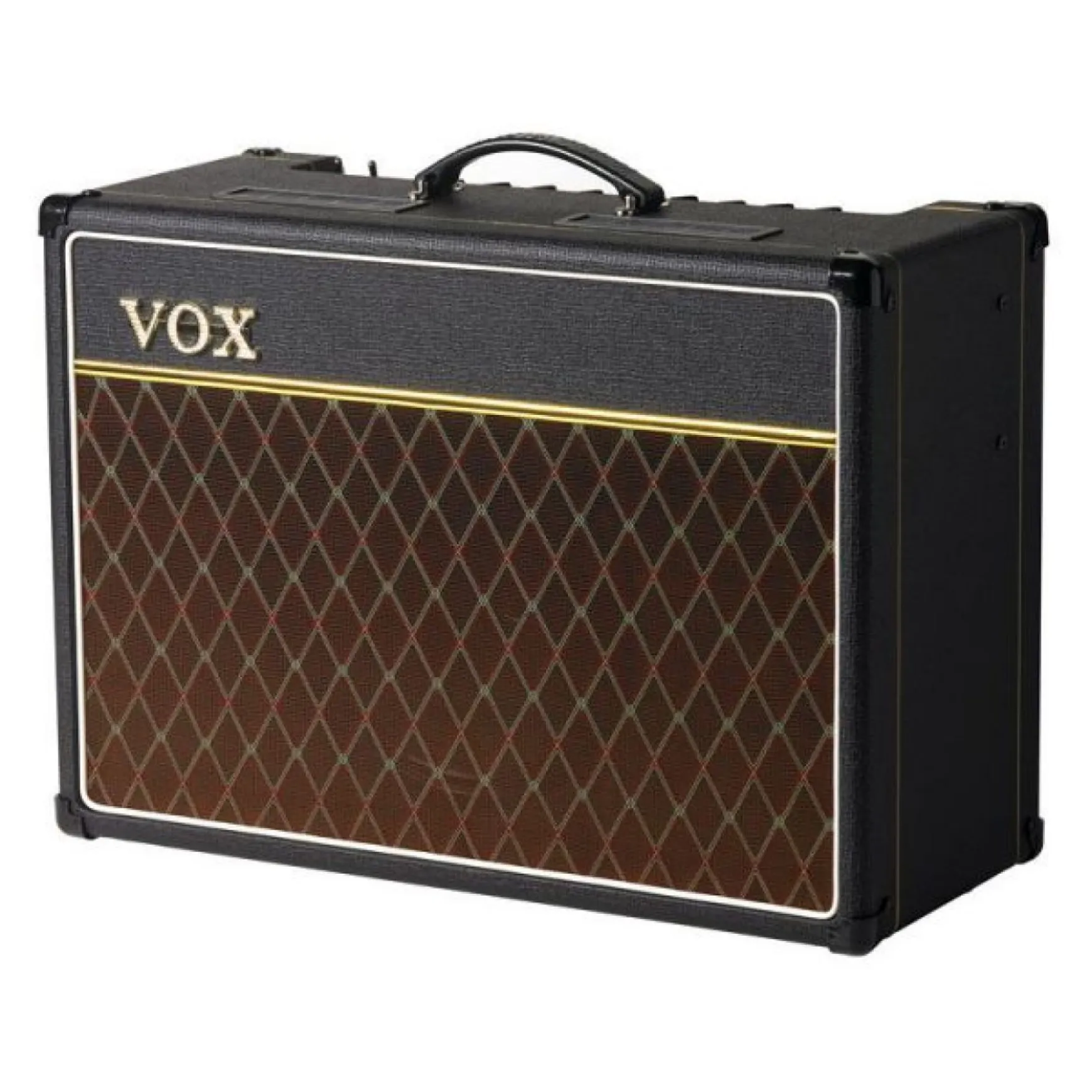 Vox AC15C1 Custom Classic