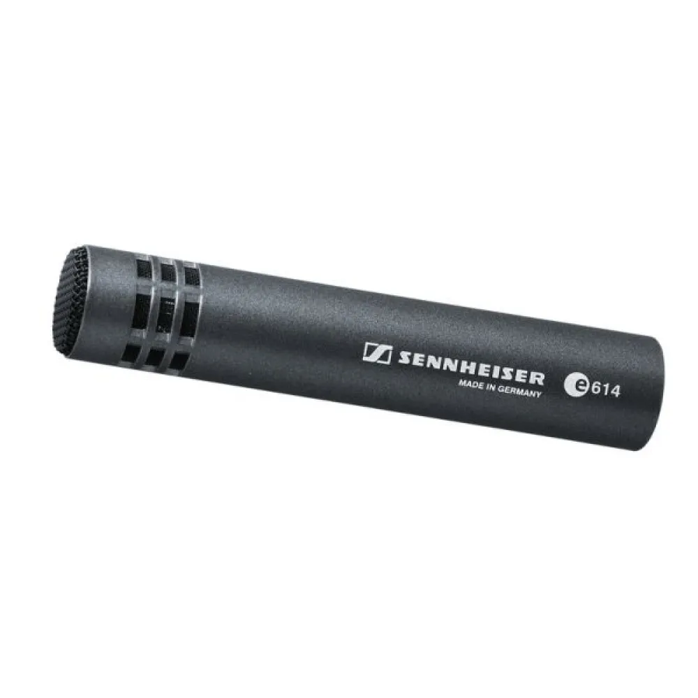 Sennheiser E 614 Instrumentenmikrofon