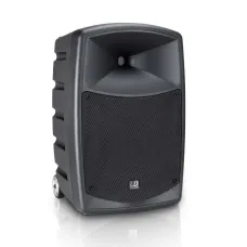LD Systems Road Buddy 10
