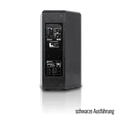 dB Technologies LVX 10 weiß
