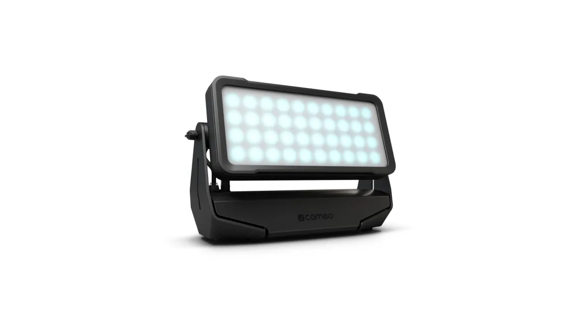 Cameo SNAPMAG DIFFUSOR W600 - 9010