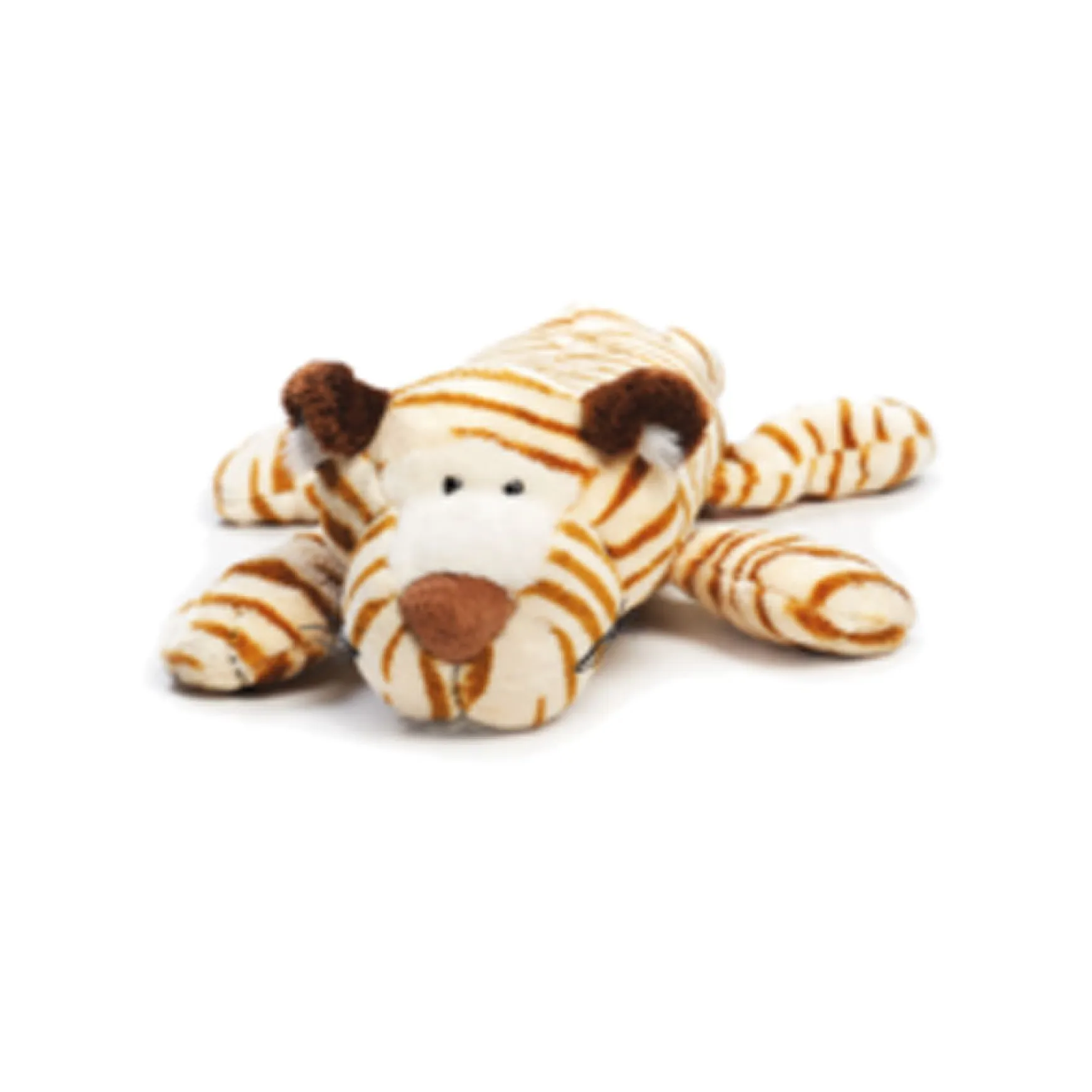 Moeck Z1014 Flötentasche Tiger