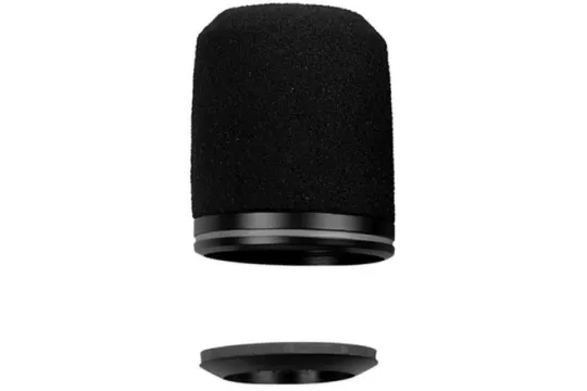 Shure A57AWS