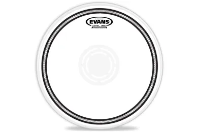 12" Snaredrumfelle