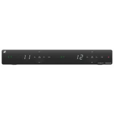 Sennheiser EM-XSW 1-E Dual