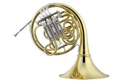 Jupiter JHR1100DQ-Bb/F Doppelhorn