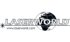 Laserworld