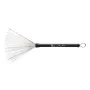 Vic Firth SGWB Steve Gadd Signature Besen