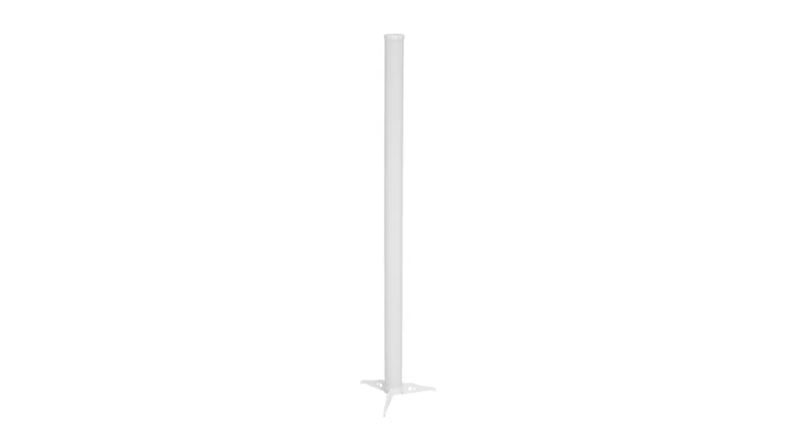 Eurolite 6x AKKU LED Party Tube IR+Ladenetzteil+Softbag