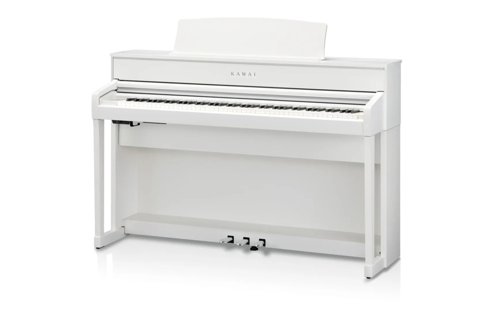Kawai CA-701 W