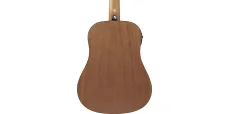 Ibanez V44 Mini E-OPN