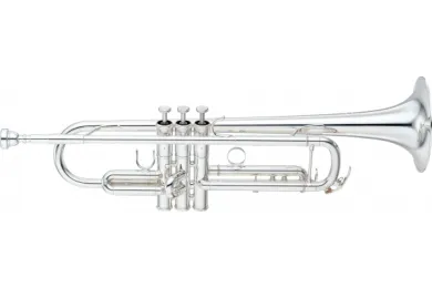 Yamaha YTR-8335GS 04