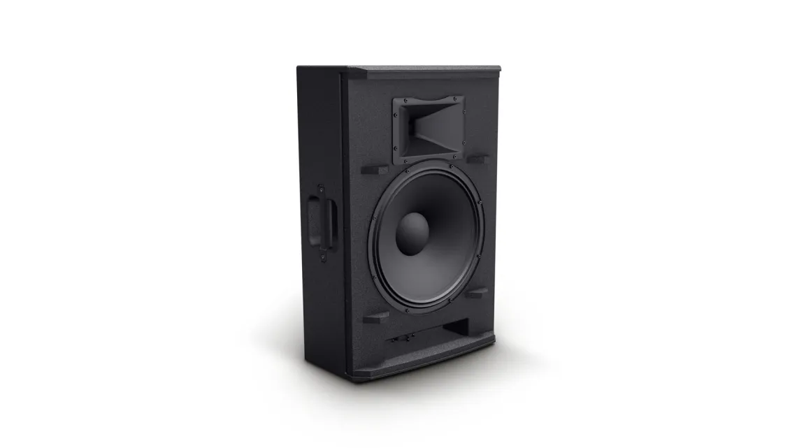 LD Systems Stinger 15 G3