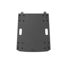 LD Systems DAVE 15 G4X CB