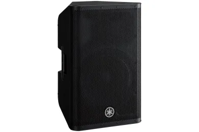 Yamaha DXR12 MKII