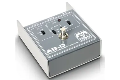Spezielle Adapter