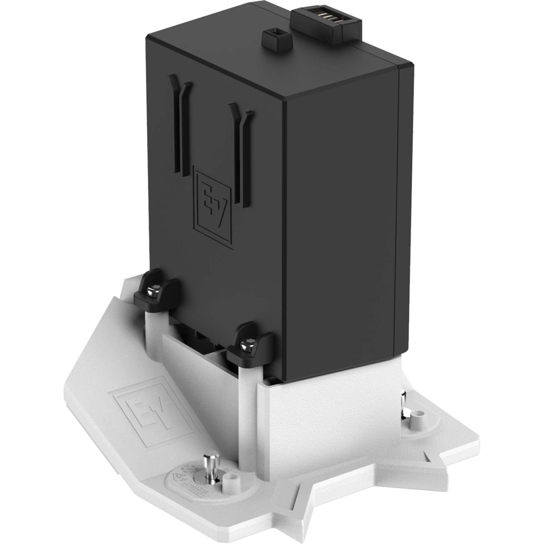 EV Everse 8 Bat-W