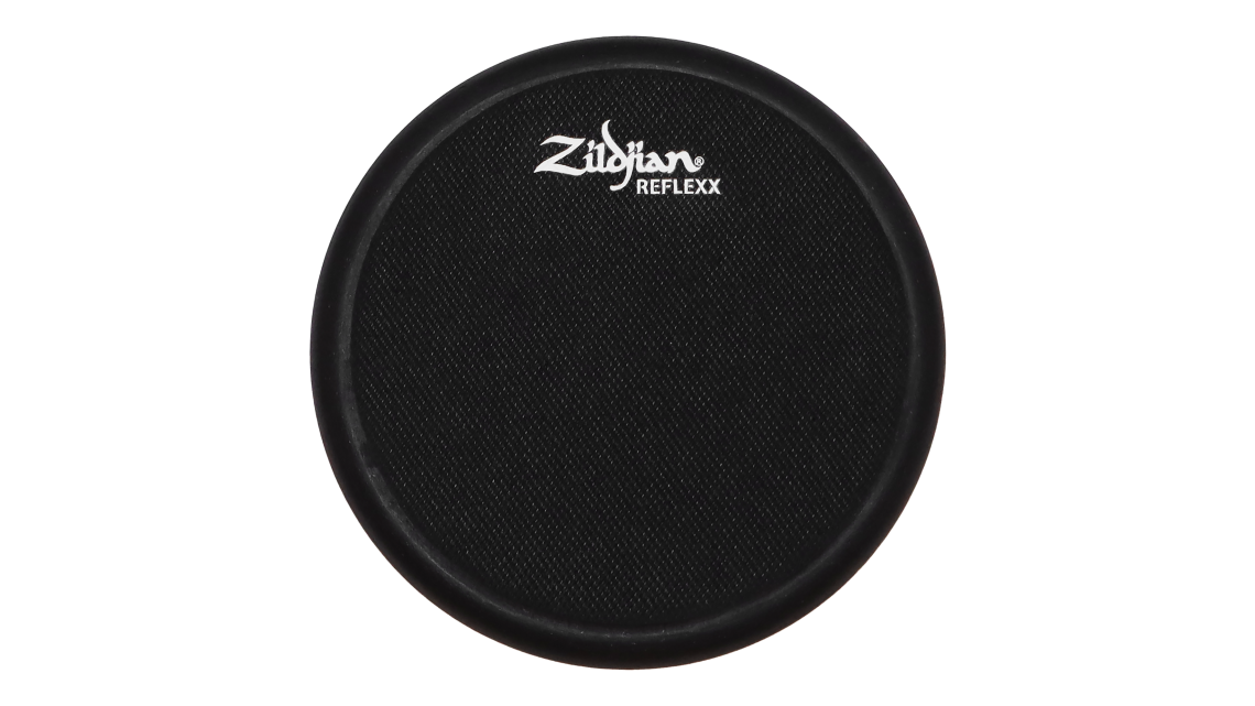 Zildjian ZIZXPPRCP06 Reflexx 6" Conditioning Pad