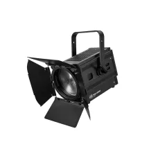 Eurolite LED THA-500F Theater-Spot