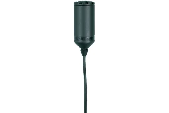 Shure SM 11