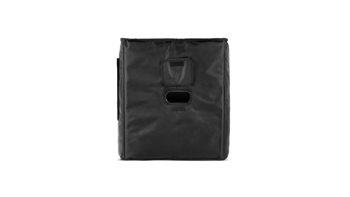 LD Systems MAUI 28 G3 MIX Stereo Bundle schwarz + Taschen